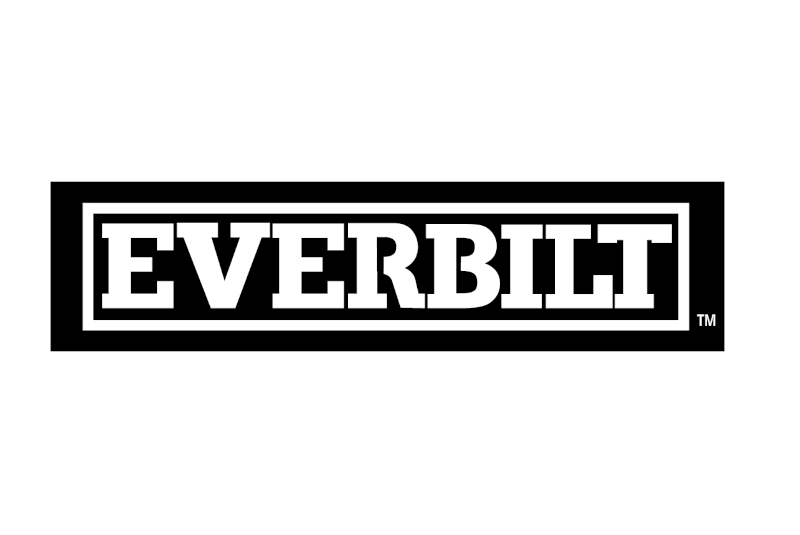 Everbilt in National City